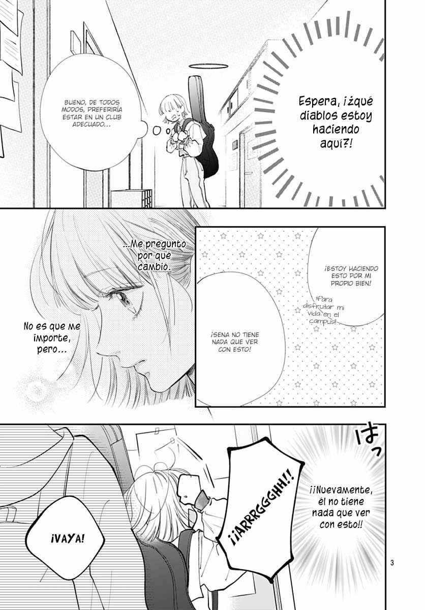 Chapter 3 - Page 6