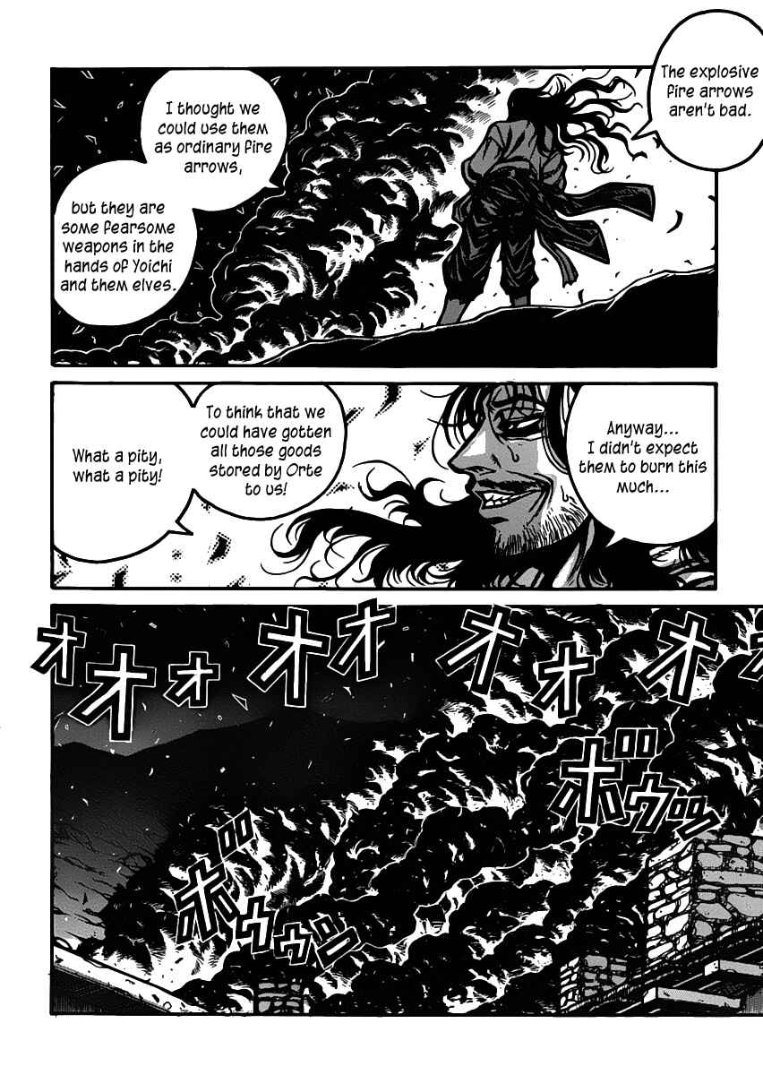 Chapter 29 - Page 10