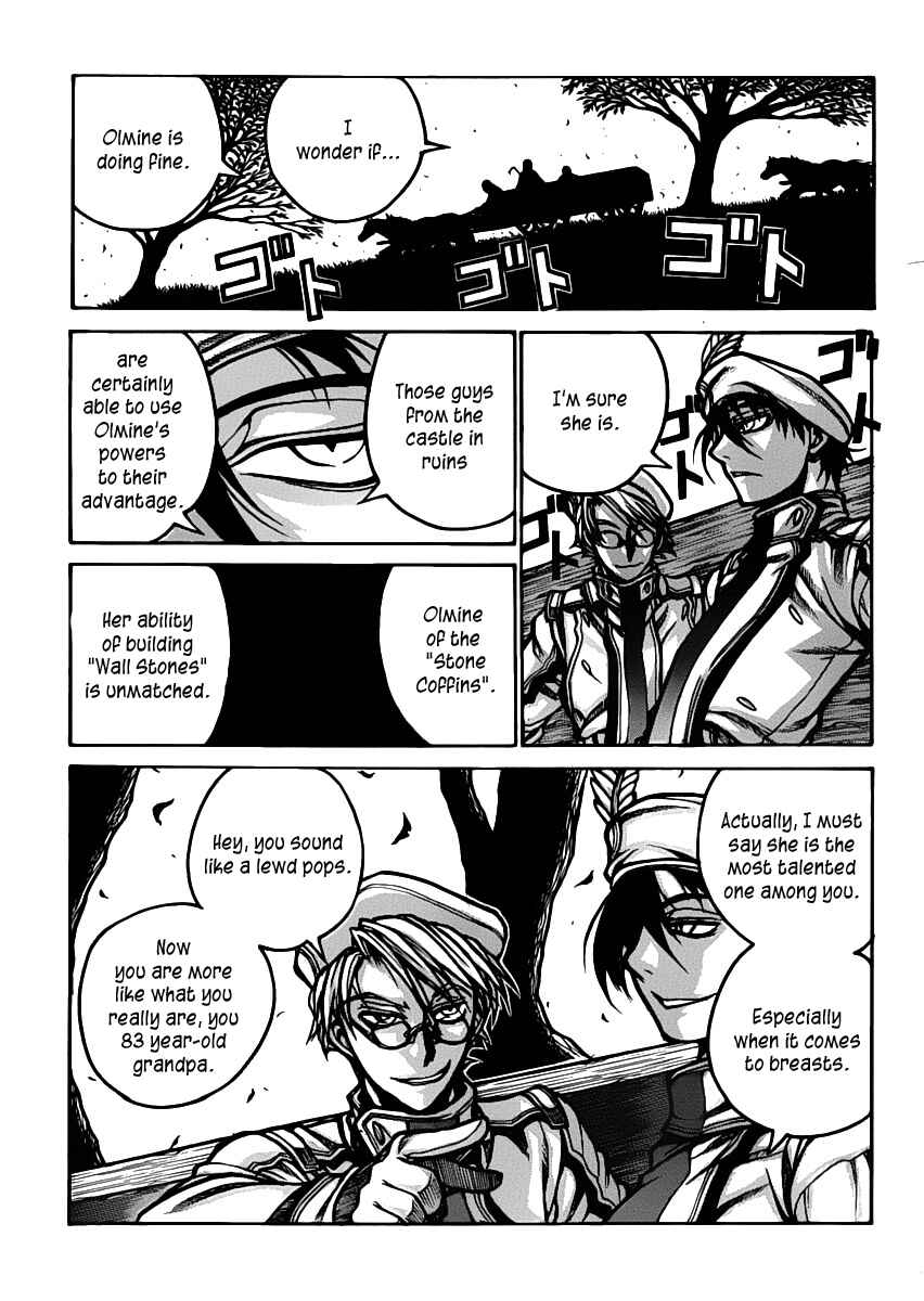Chapter 29 - Page 17