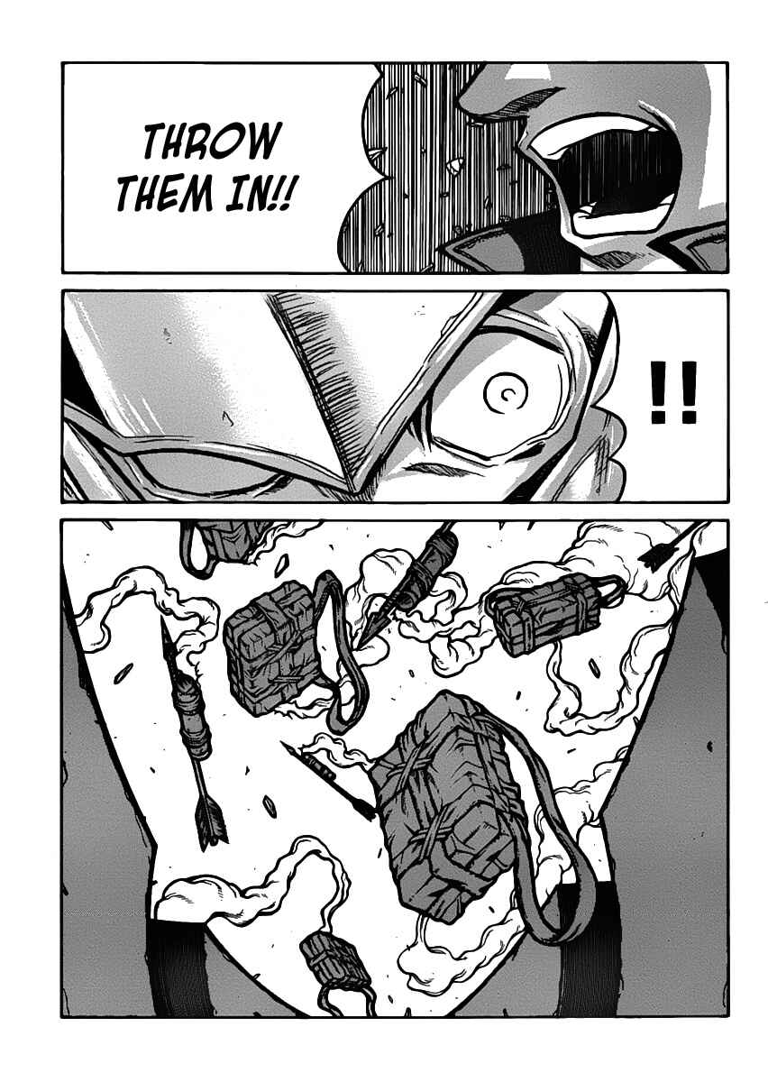Chapter 29 - Page 19