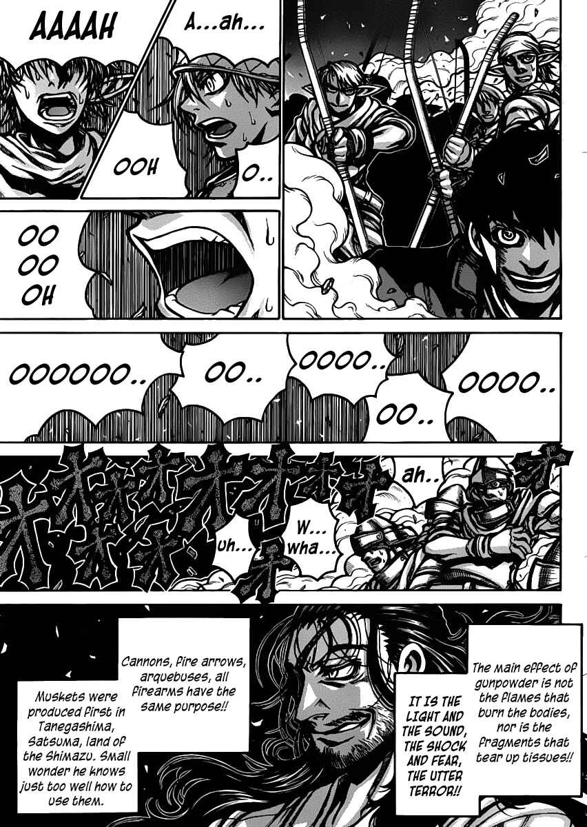Chapter 29 - Page 5