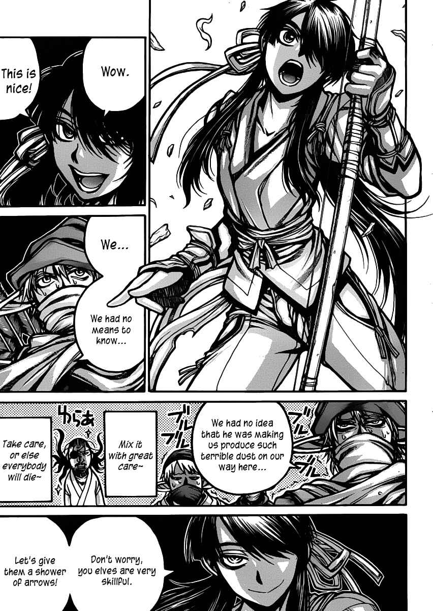Chapter 29 - Page 9