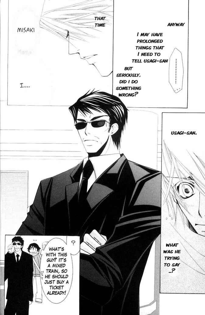Chapter 30 - Page 22