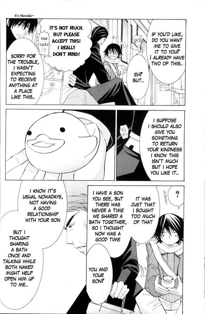 Chapter 30 - Page 26