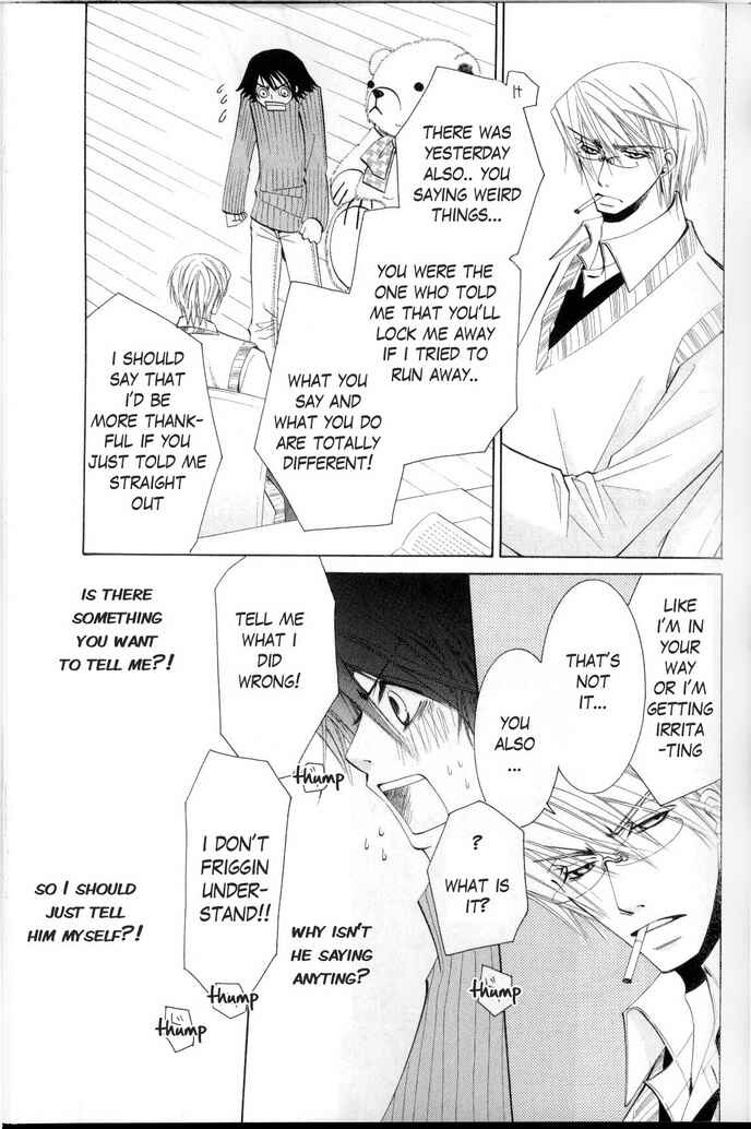 Chapter 30 - Page 41