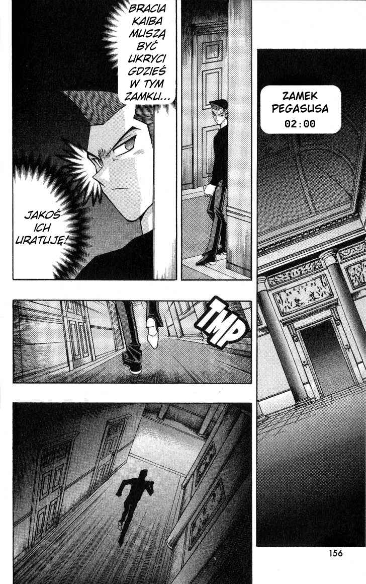 Chapter 113 - Page 2