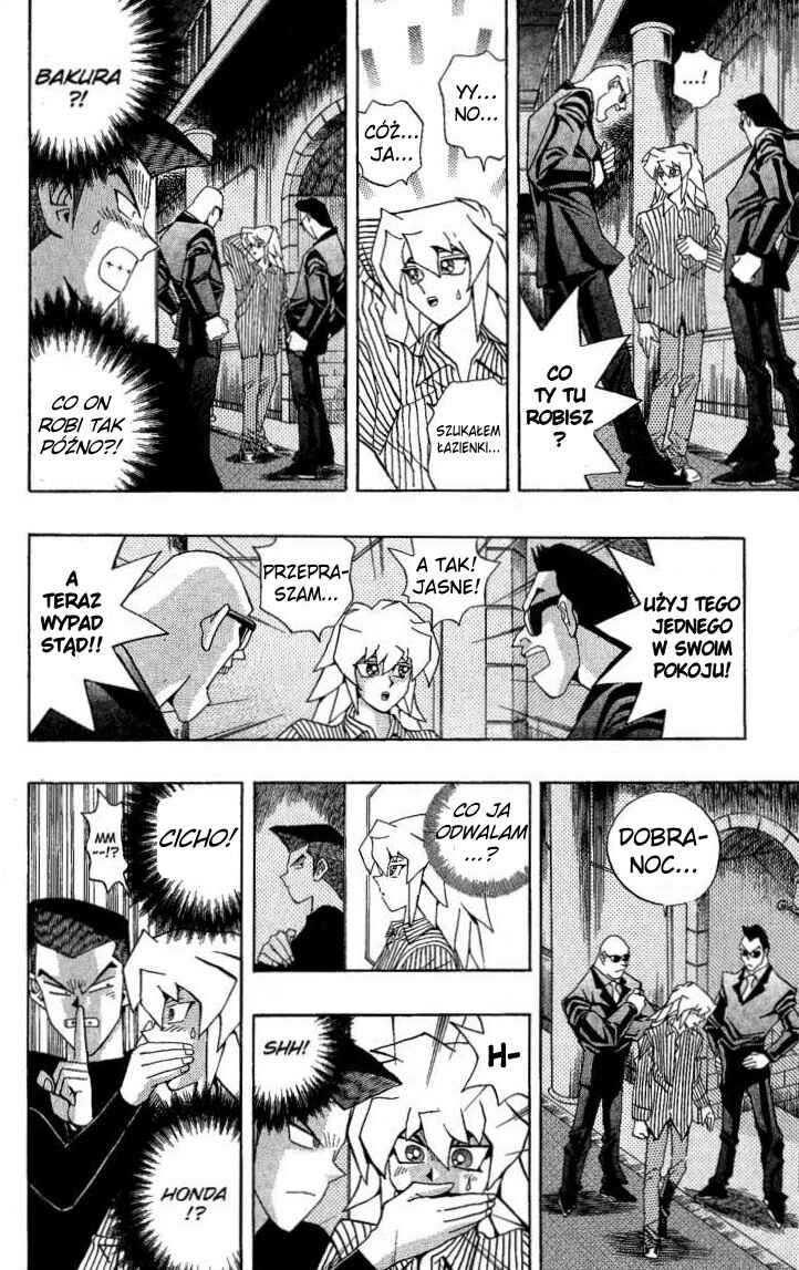 Chapter 113 - Page 4
