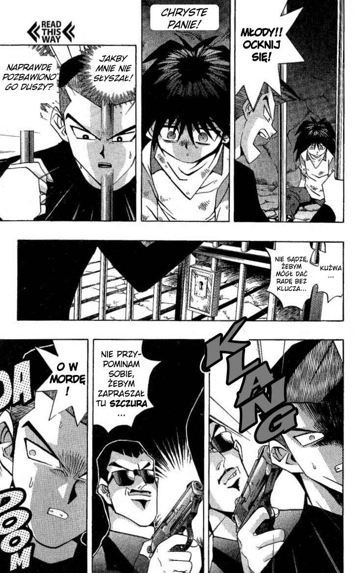 Chapter 113 - Page 7
