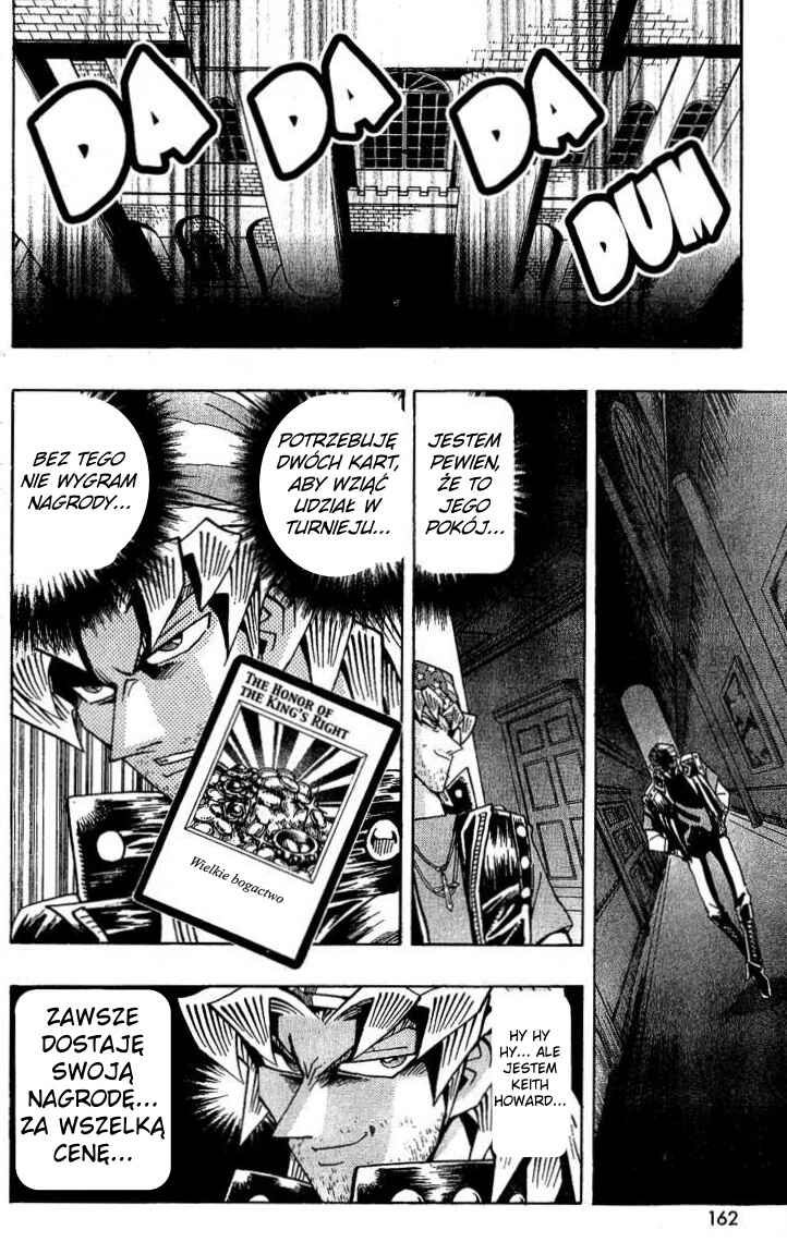 Chapter 113 - Page 8