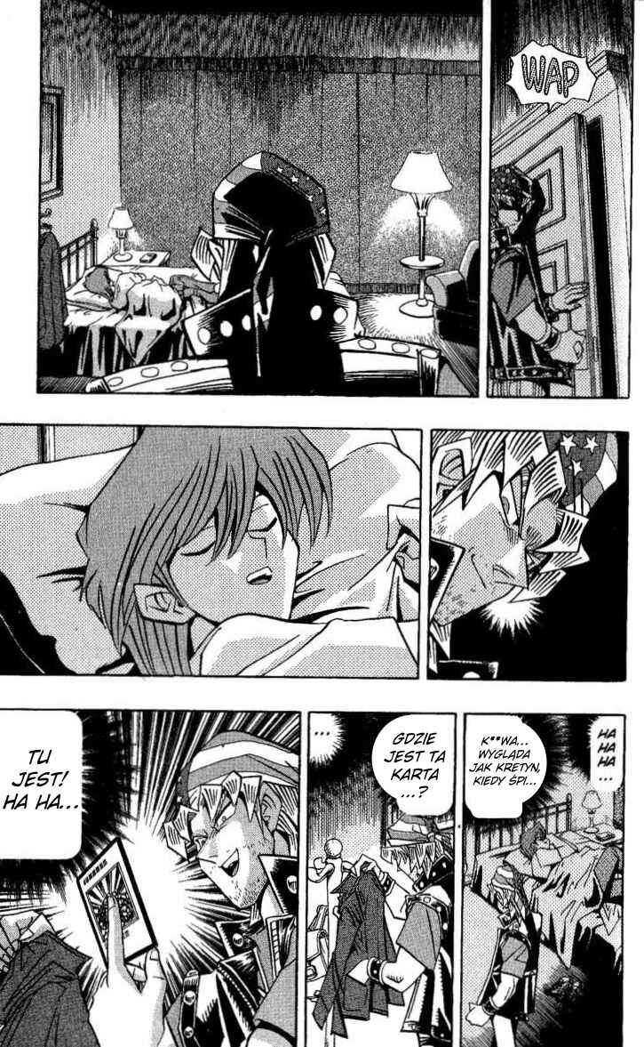 Chapter 113 - Page 9