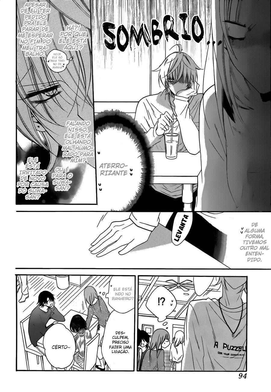 Chapter 57 - Page 19