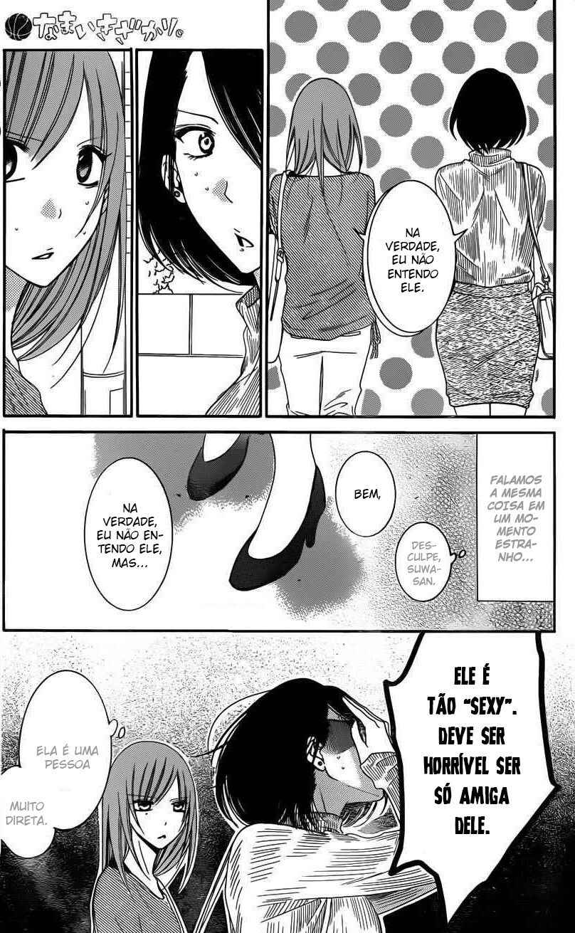 Chapter 57 - Page 28