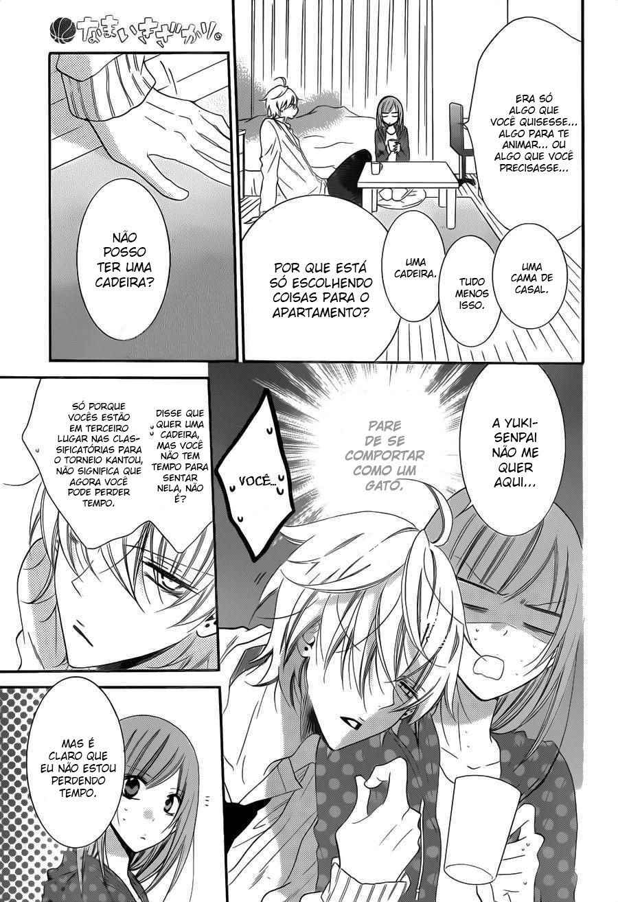 Chapter 57 - Page 6