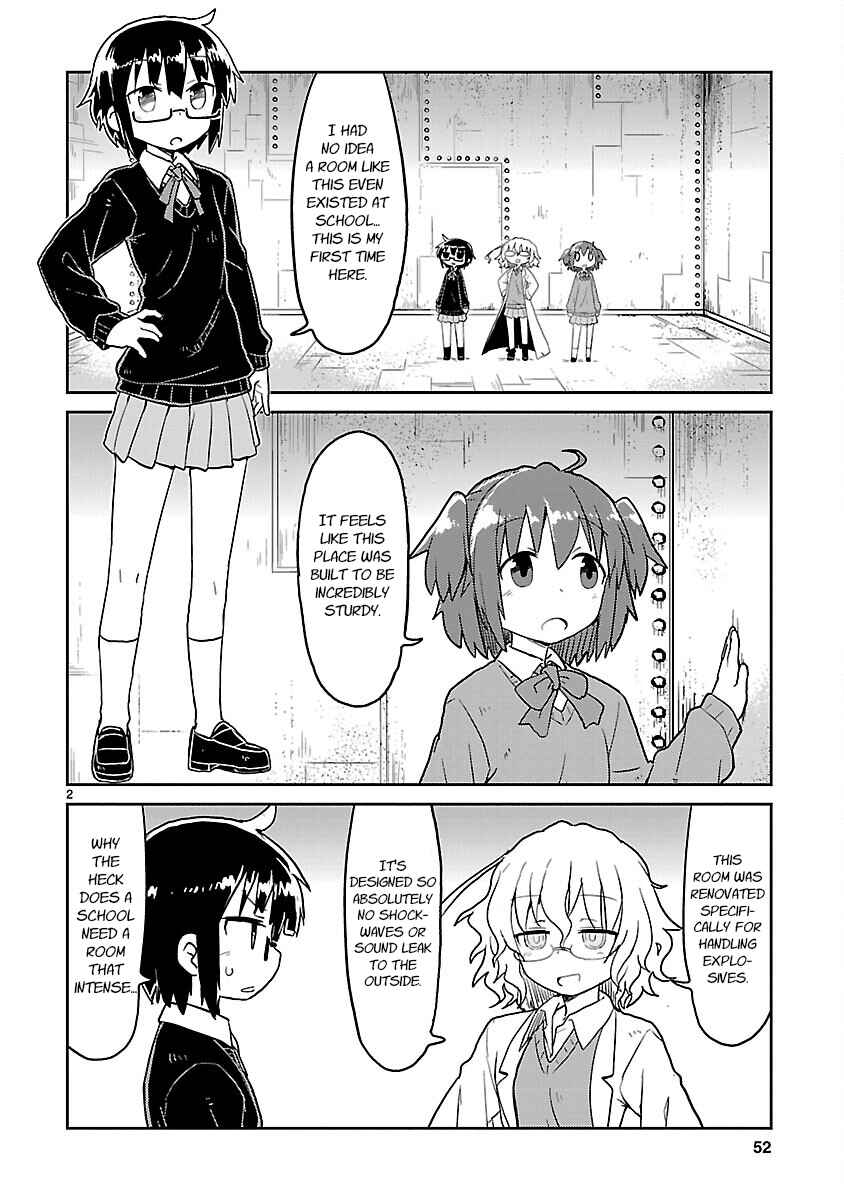 Chapter 68 - Page 2