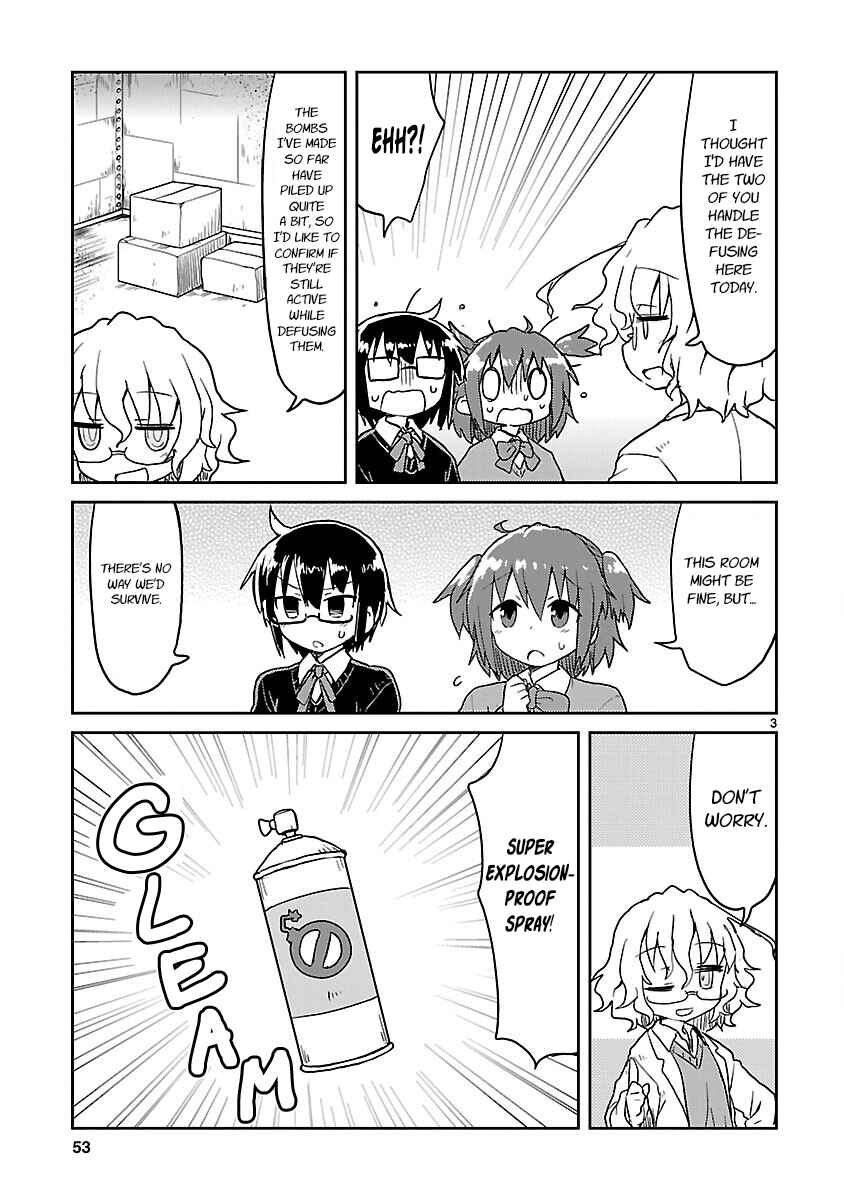 Chapter 68 - Page 3