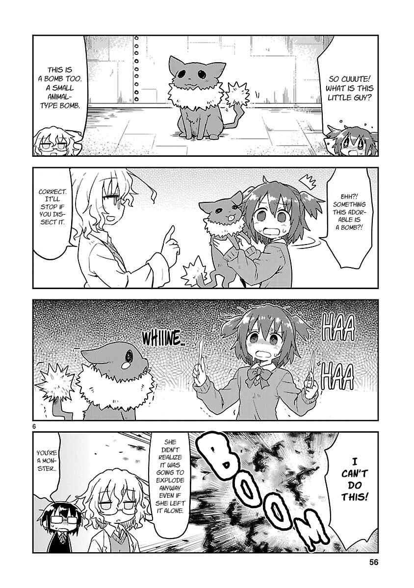 Chapter 68 - Page 6