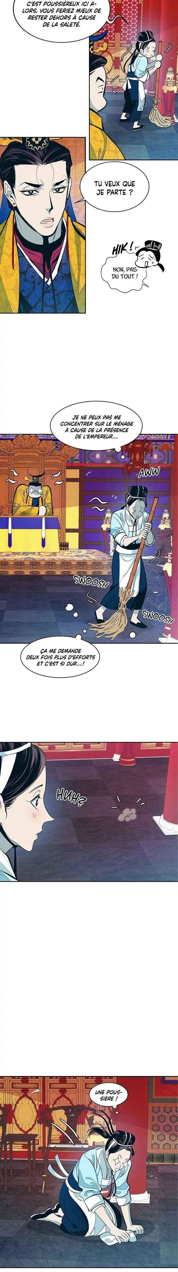 Chapter 2 - Page 2