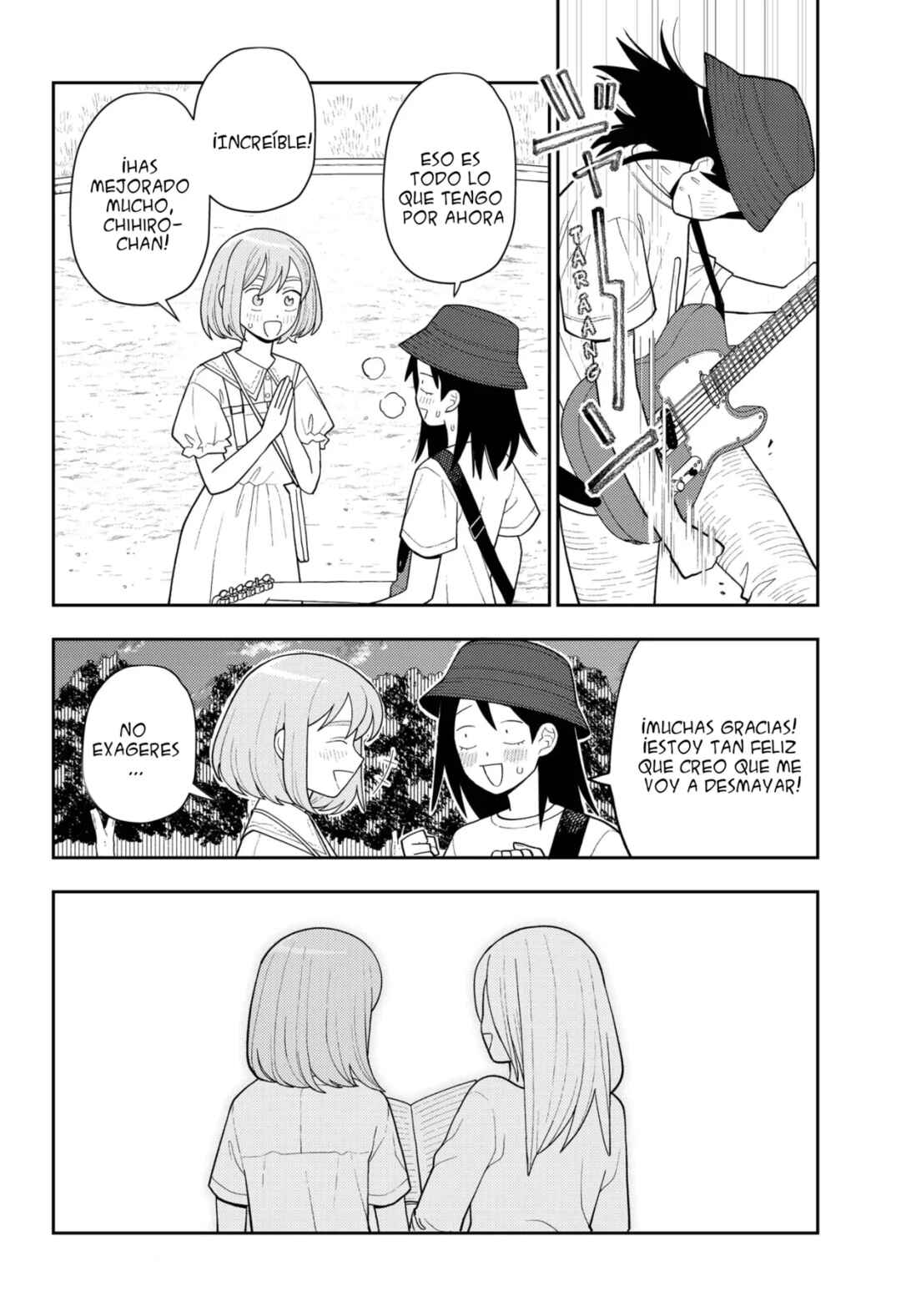 Chapter 20 - Page 15