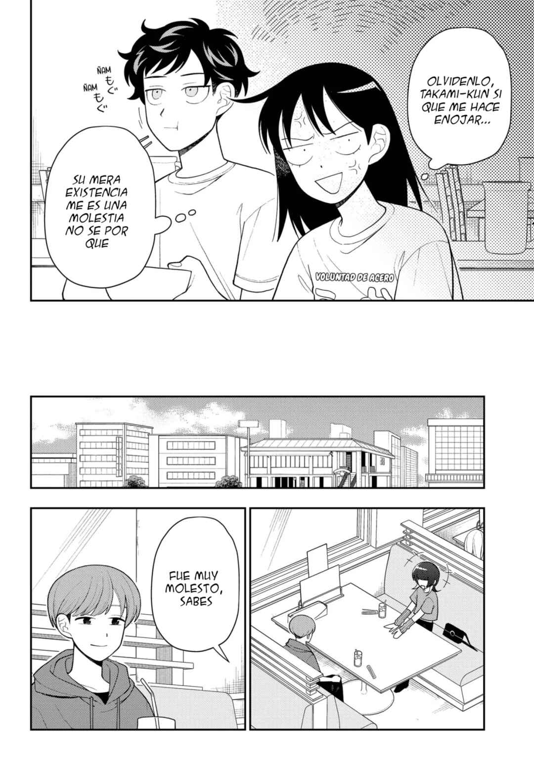 Chapter 20 - Page 19