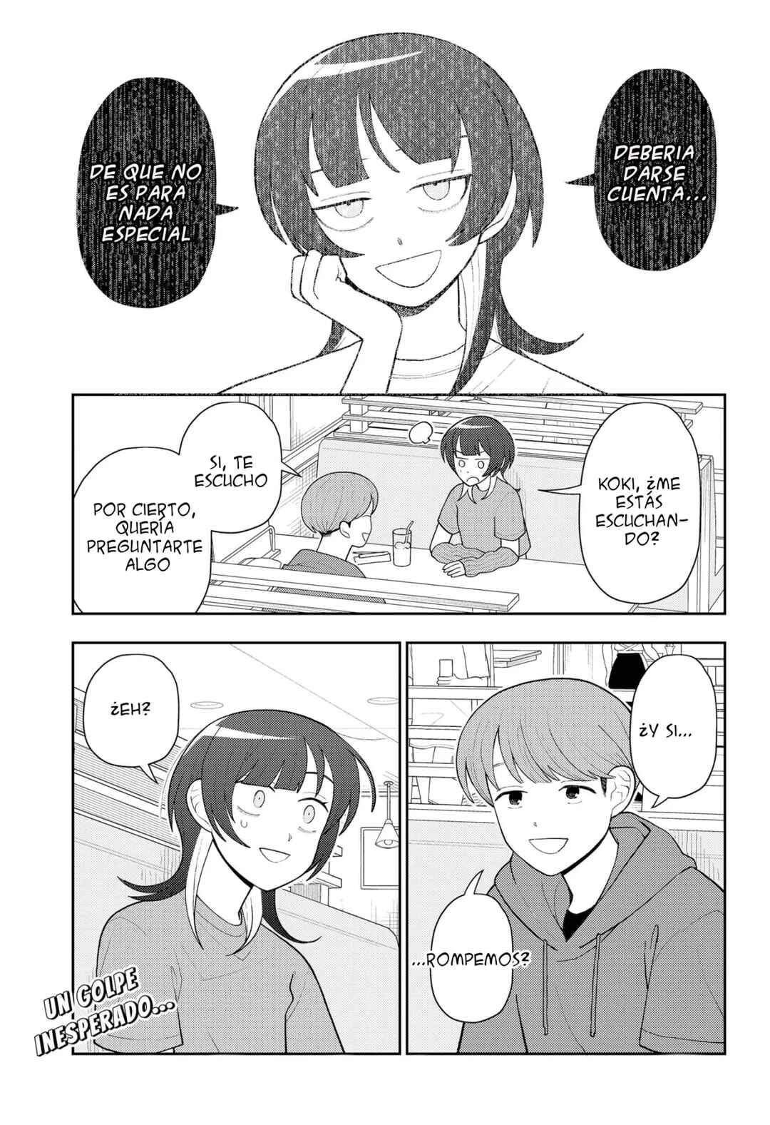 Chapter 20 - Page 20