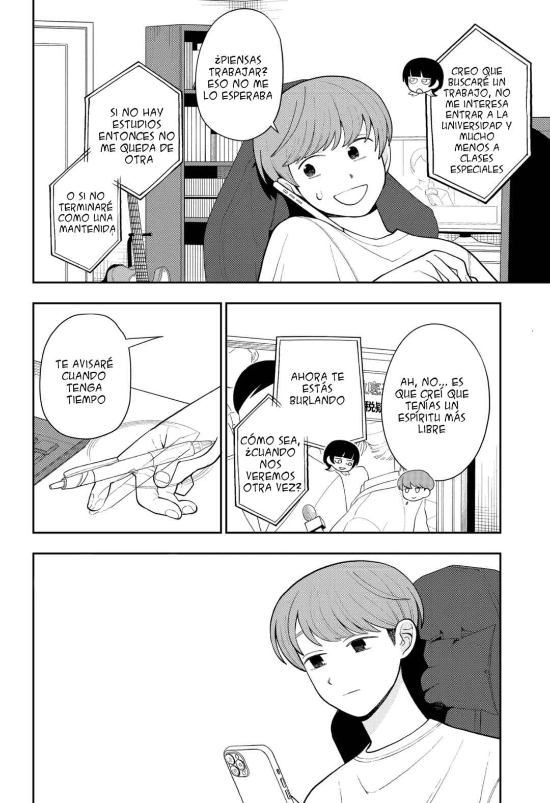 Chapter 20 - Page 3