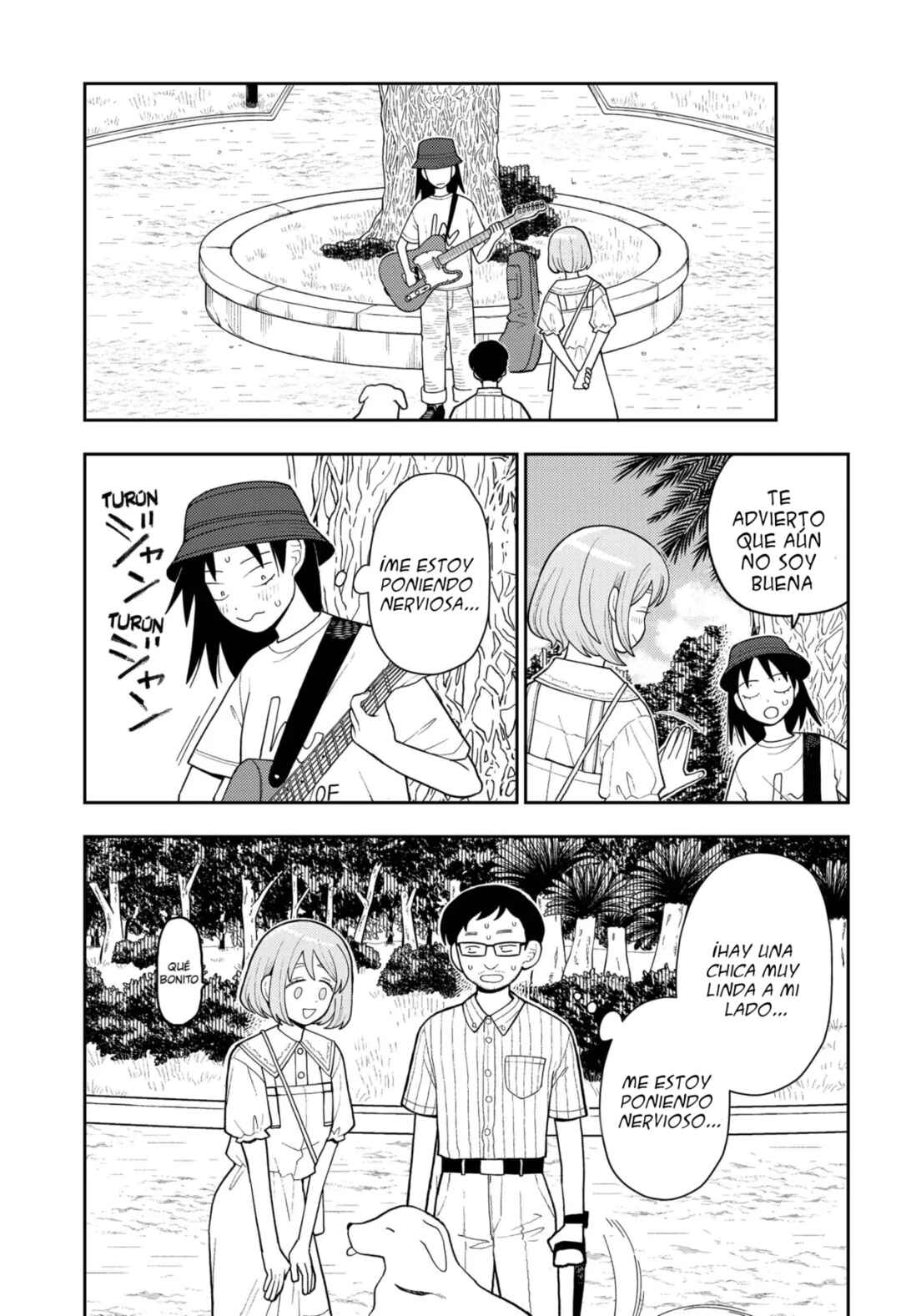 Chapter 20 - Page 8
