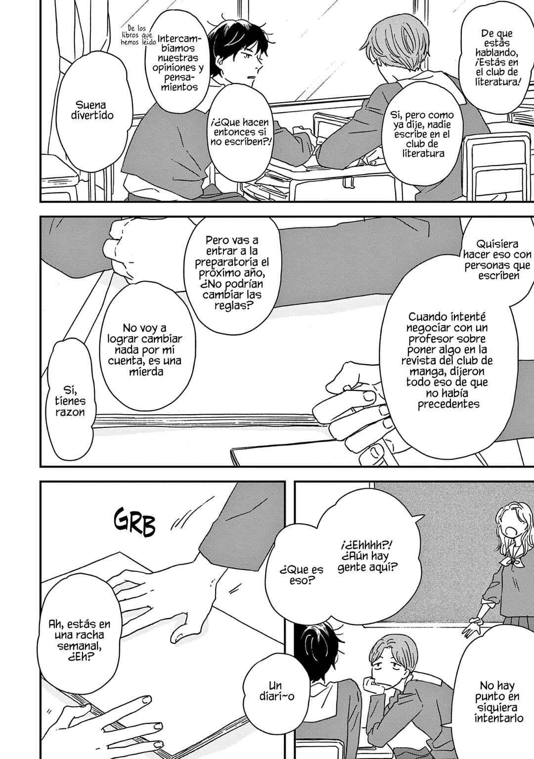 Chapter 47 - Page 11