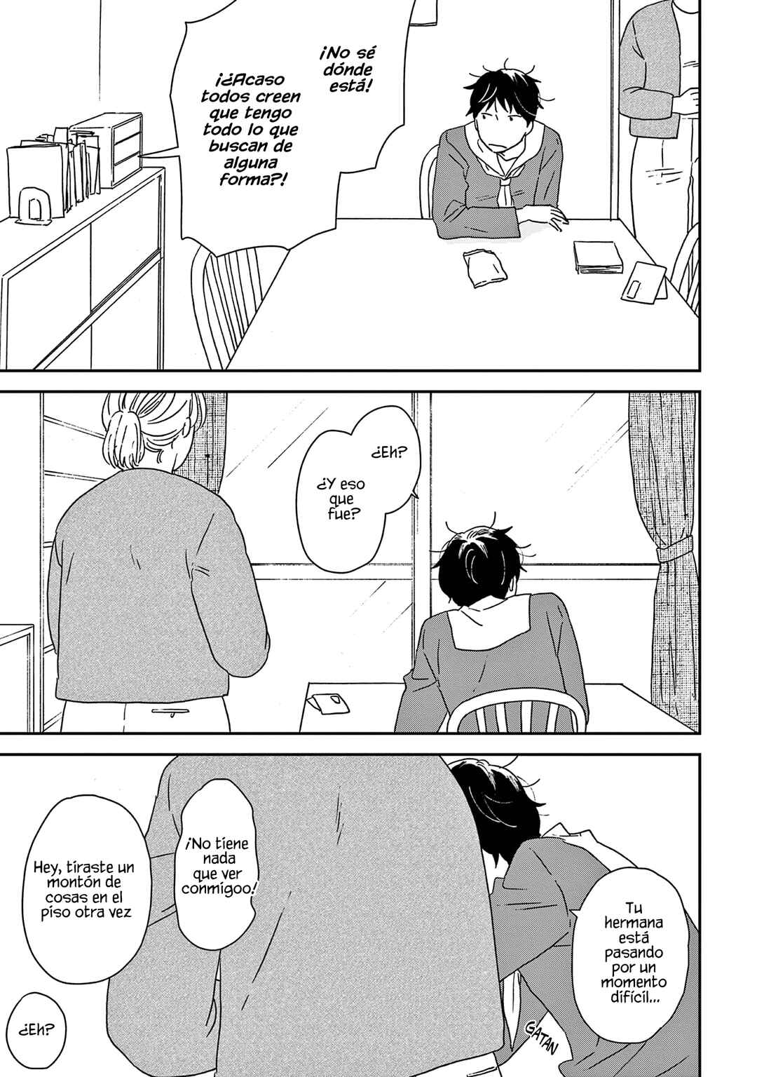 Chapter 47 - Page 18