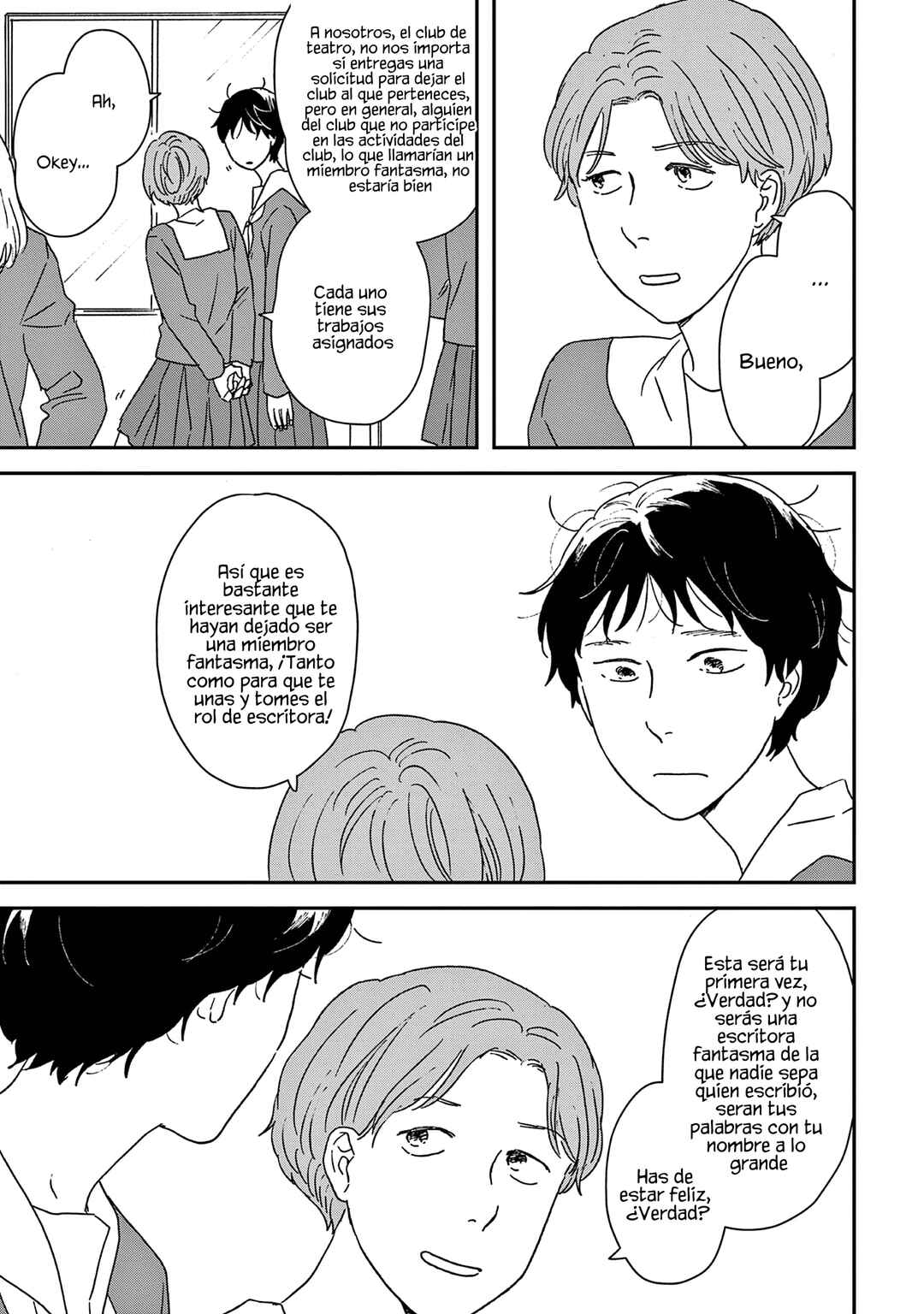 Chapter 47 - Page 24