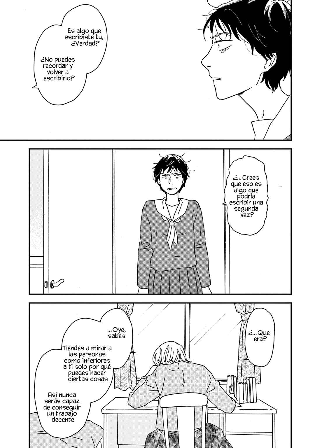 Chapter 47 - Page 28