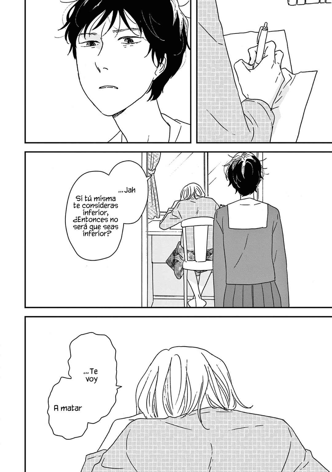 Chapter 47 - Page 29