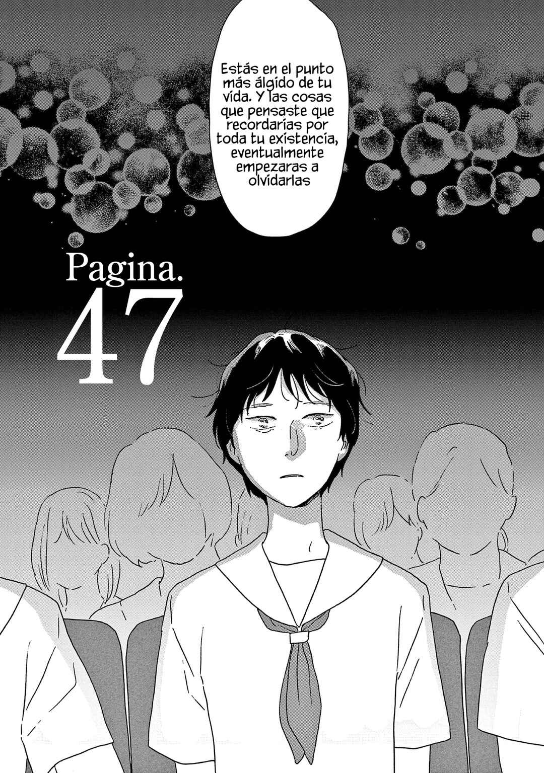 Chapter 47 - Page 8