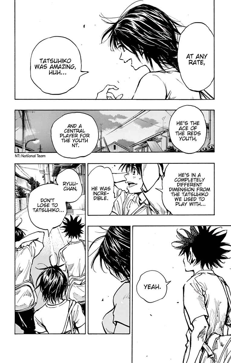 Chapter 365 - Page 16