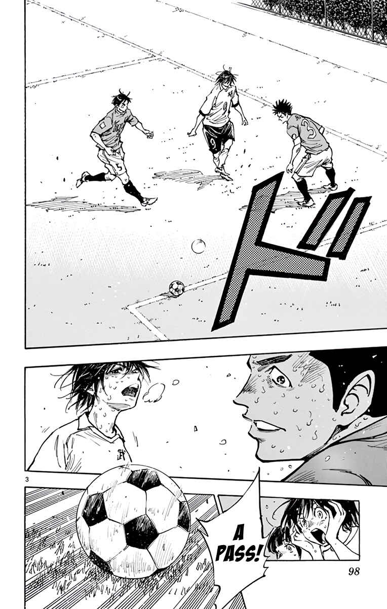 Chapter 365 - Page 6
