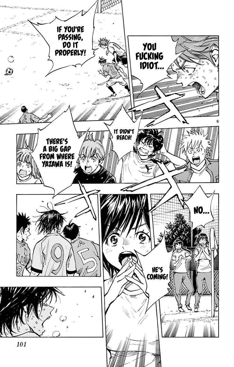 Chapter 365 - Page 9