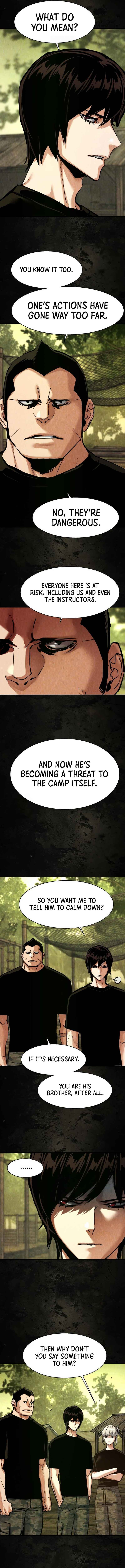 Chapter 271 - Page 3