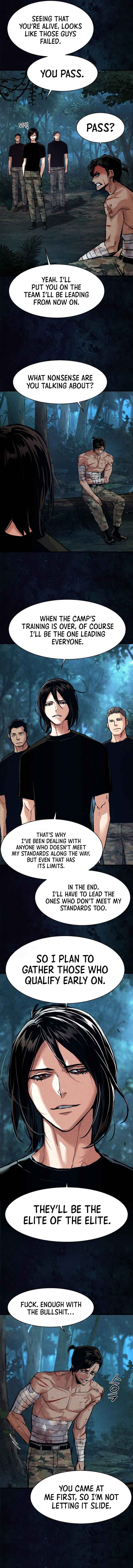 Chapter 271 - Page 6