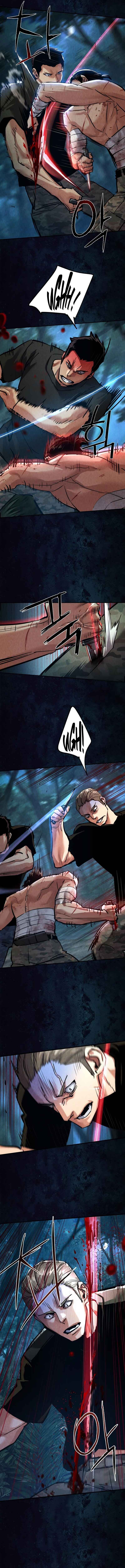 Chapter 271 - Page 8