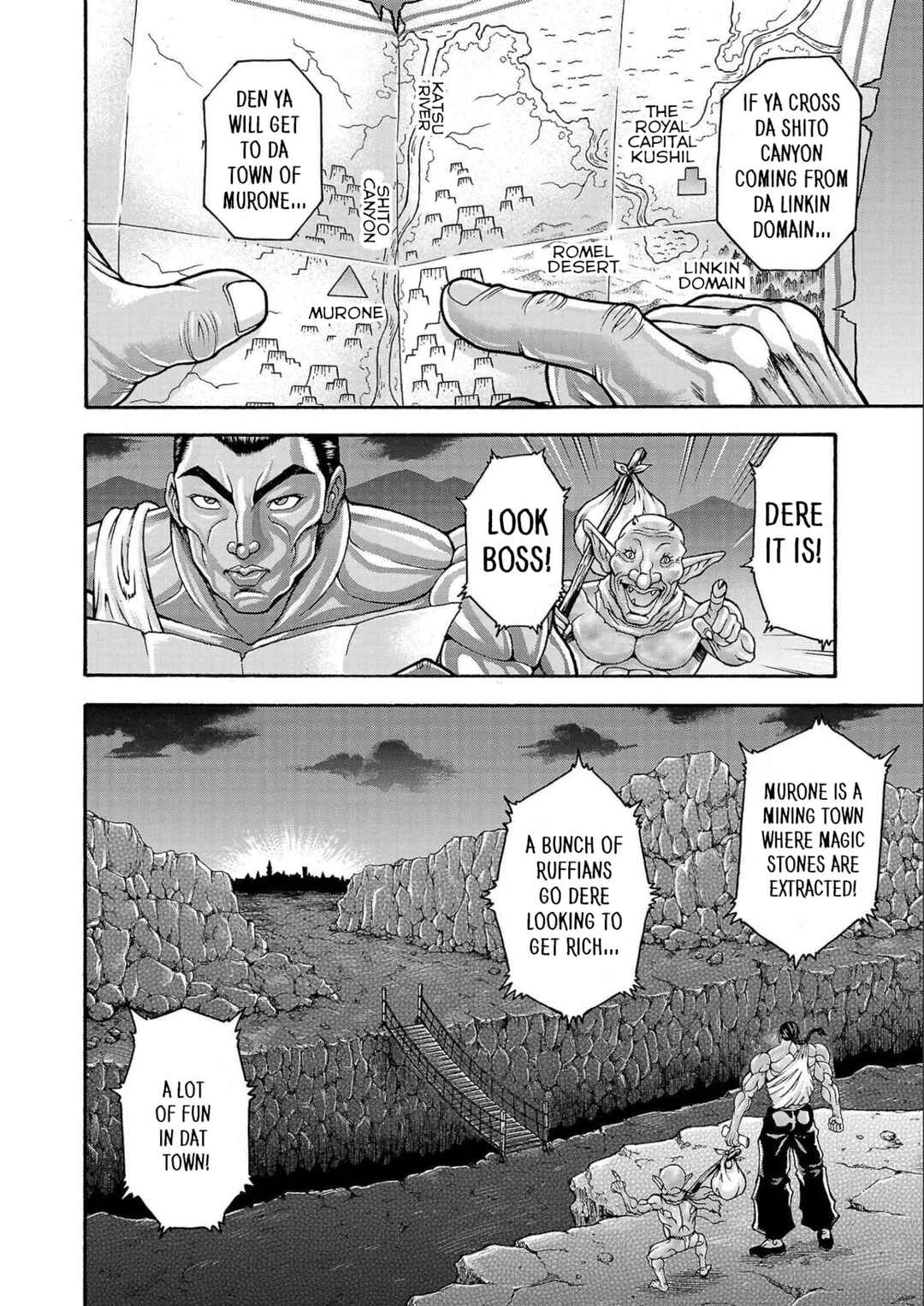 Chapter 32 - Page 2