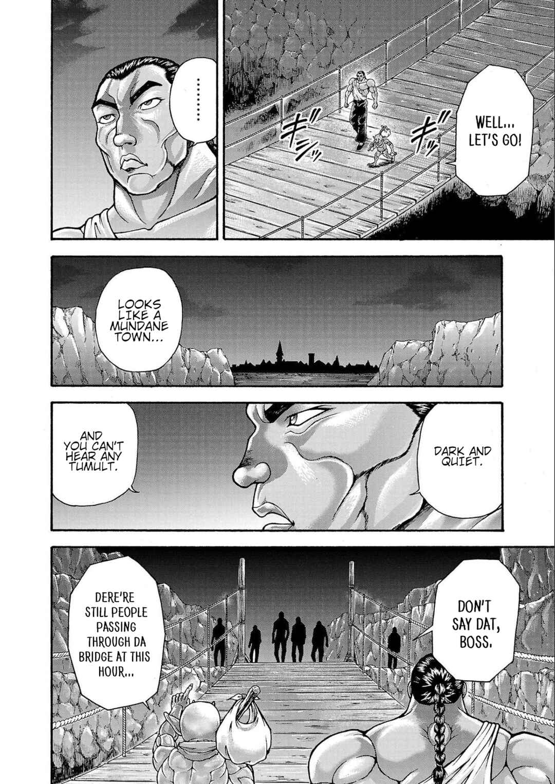 Chapter 32 - Page 4