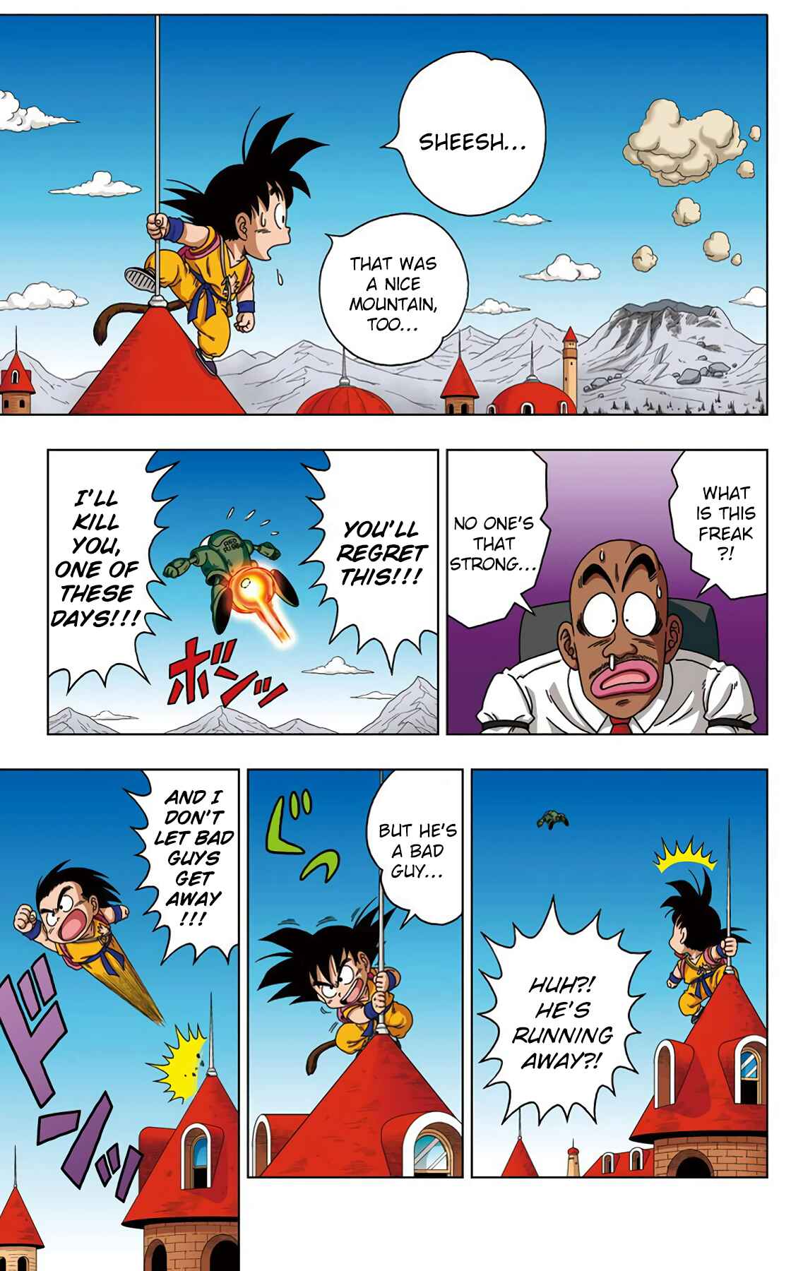Chapter 28 - Page 15