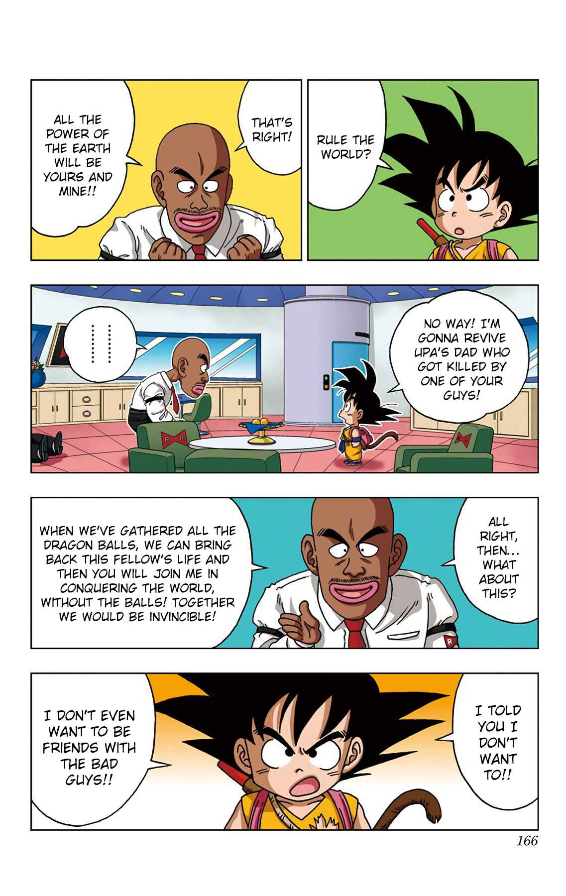 Chapter 28 - Page 2