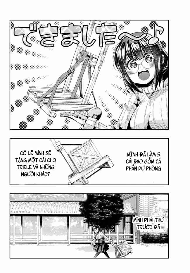 Chapter 47.1 - Page 8
