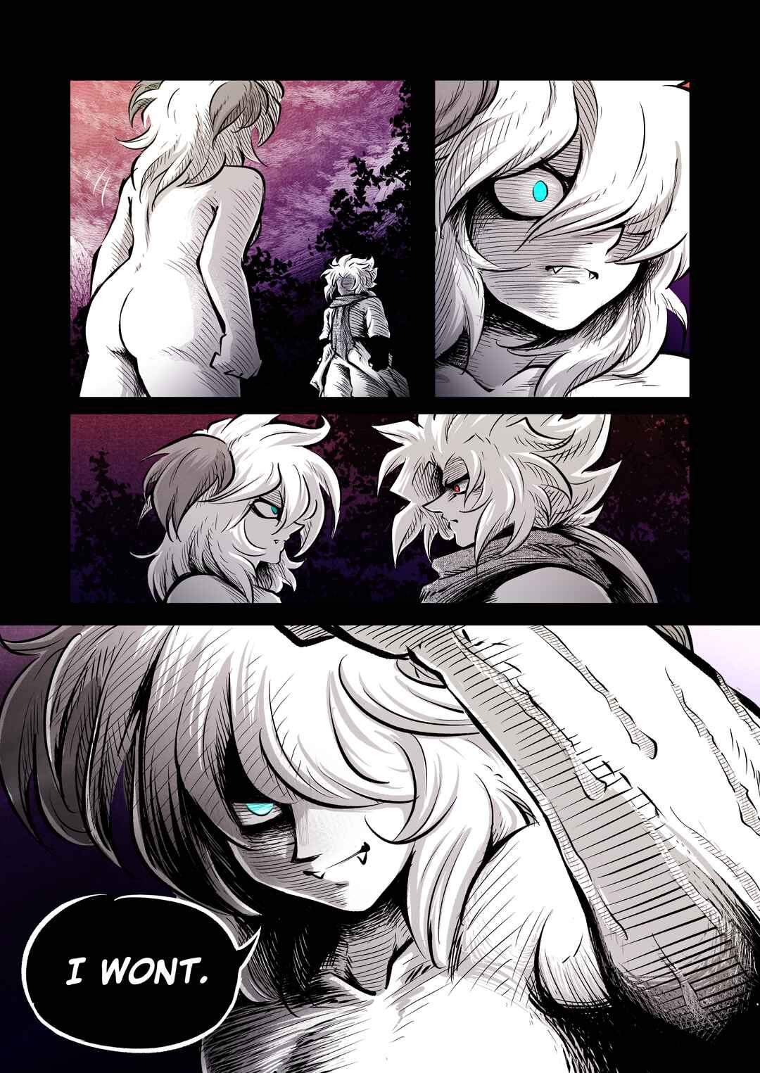 Chapter 10 - Page 11