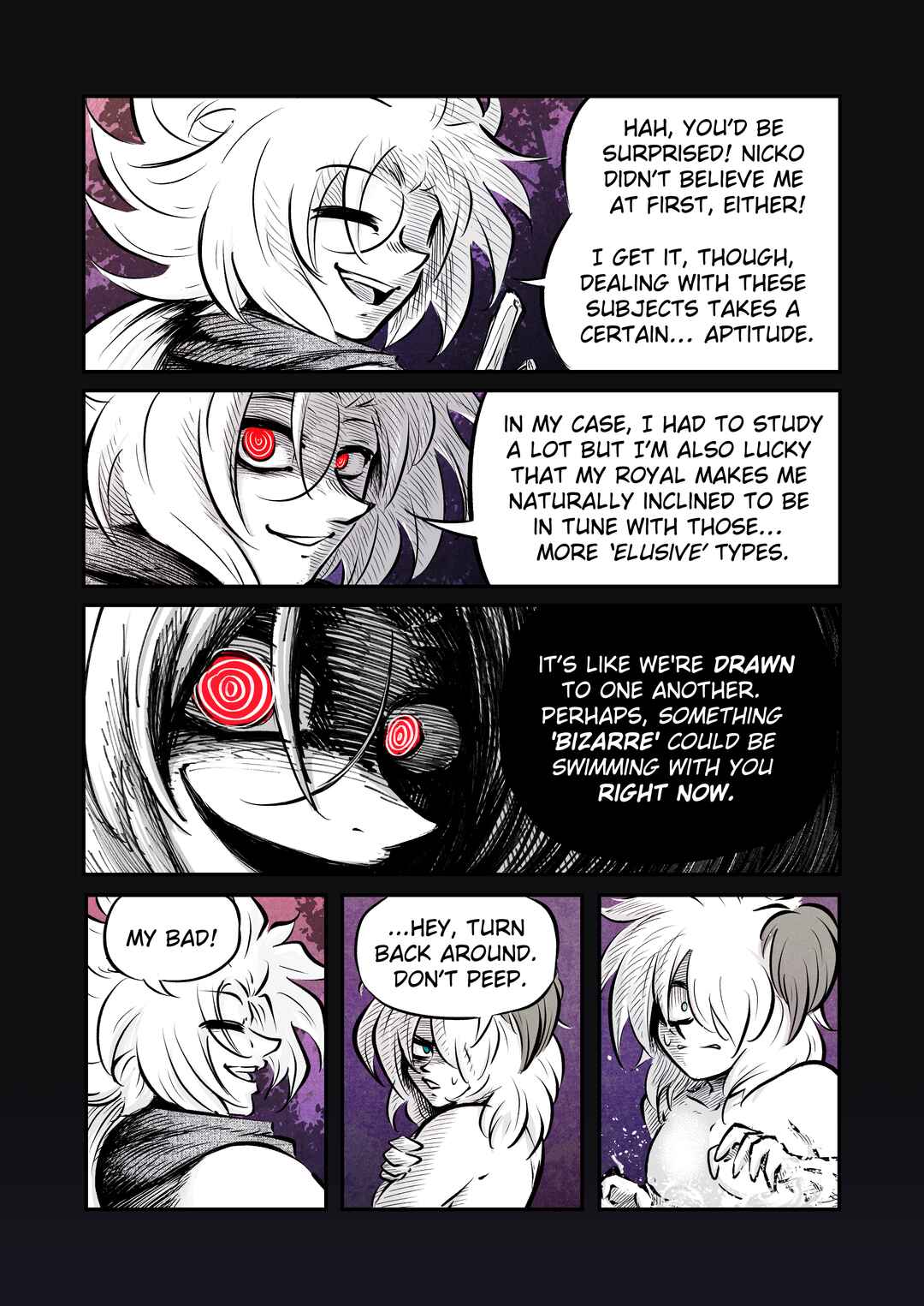 Chapter 10 - Page 5