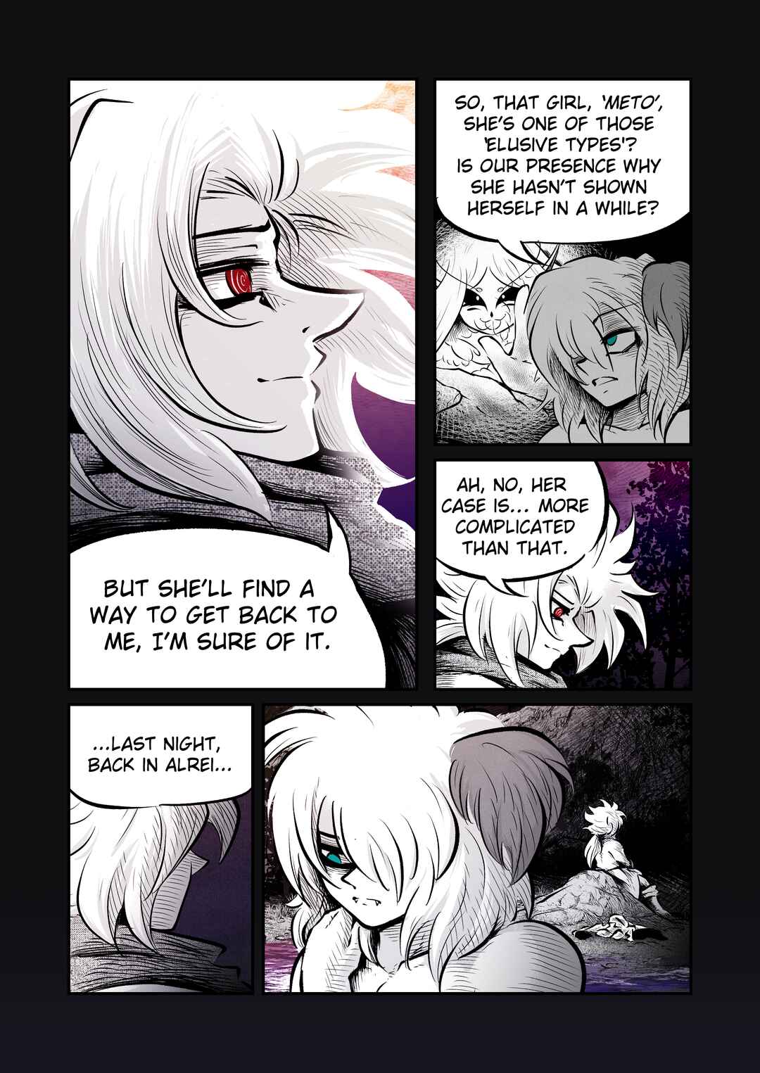 Chapter 10 - Page 6