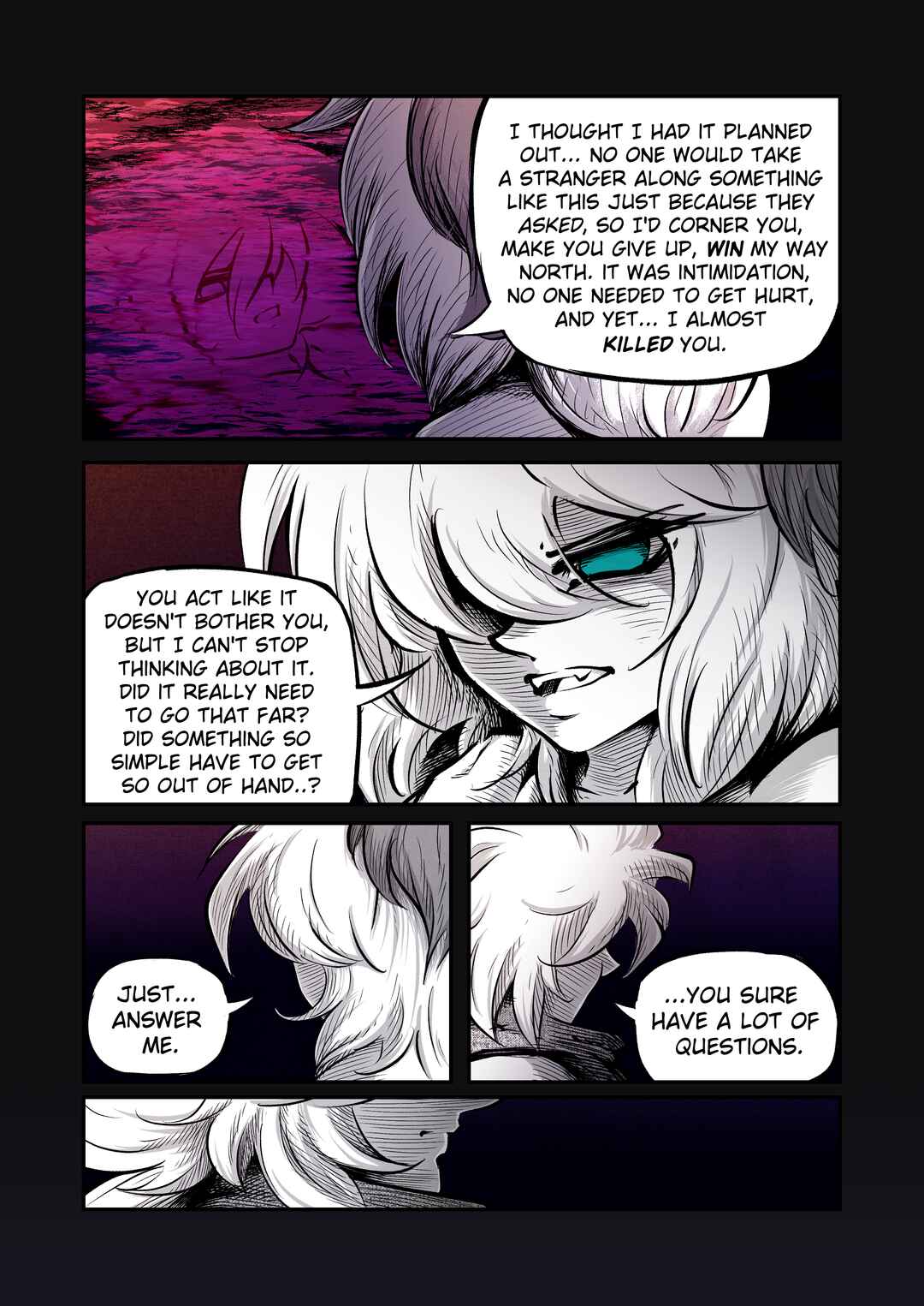 Chapter 10 - Page 7