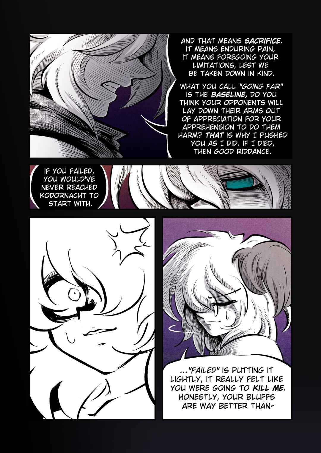 Chapter 10 - Page 9