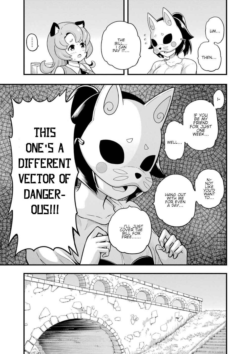 Chapter 69 - Page 13