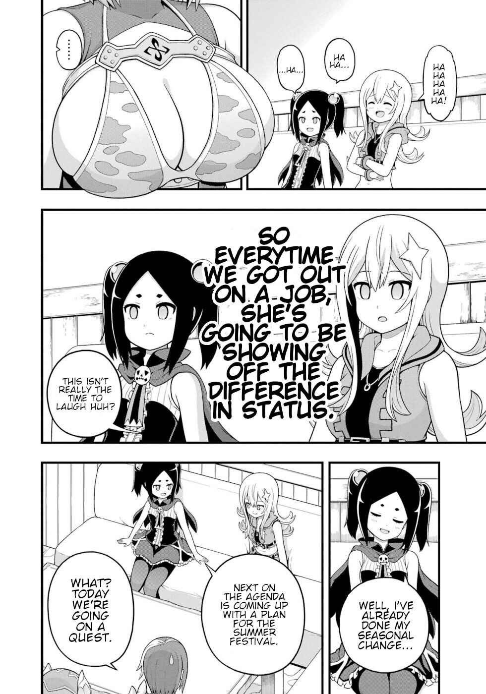 Chapter 69 - Page 2
